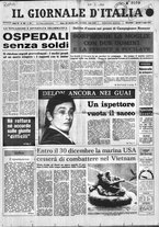 giornale/CFI0446562/1970/Luglio (Ultima Edizione)